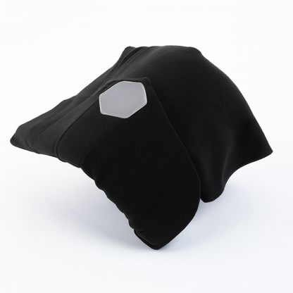 CruiseCozy™ Travel Neck Pillow